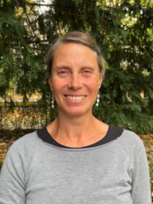 Dr. Nestor Gutiérrez-Beltrán